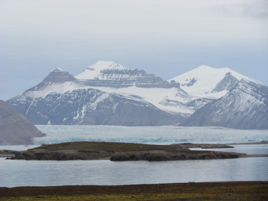 OTL14-17, Day 2, IMG_5624_© Oceanwide Expeditions.JPG