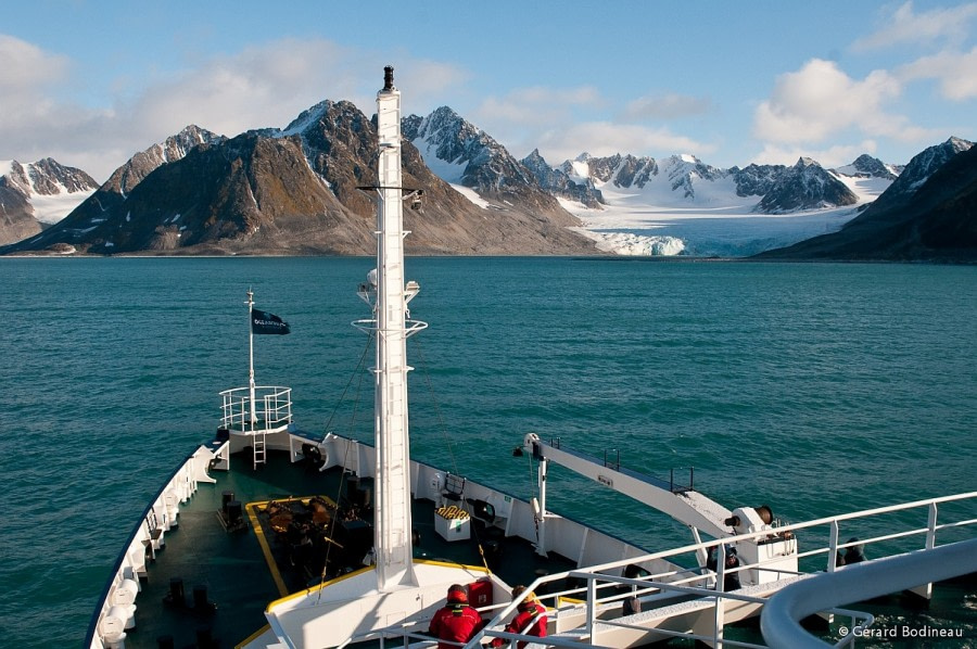 PLA15-17, Day 2 2017-08-30_3_GerardBodineau_Magdalenefjorden _Oceanwide Expeditions.jpg