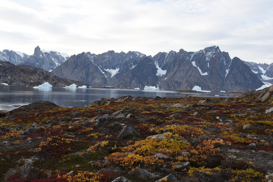 PLA16-17, Day 4 2017-09-14 Åsa Lindgren hike (3) _Oceanwide Expeditions.JPG