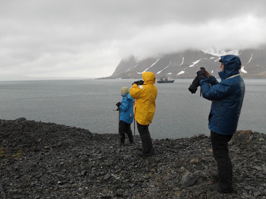 OTL14-17, Day 8, SDC19466_© Oceanwide Expeditions.JPG