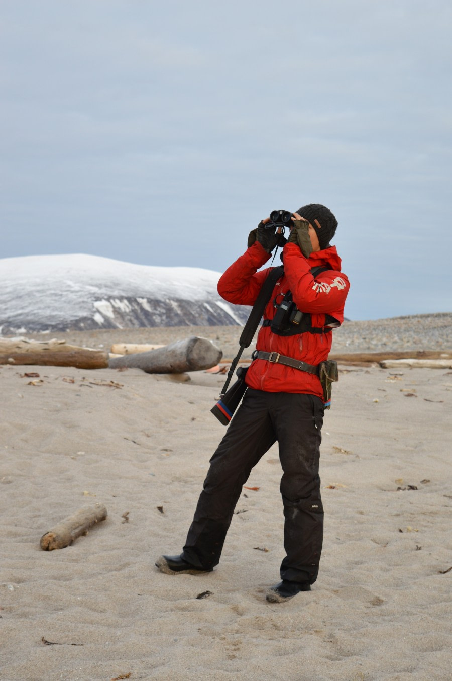 OTL14-17, Day 3, Day3_2 Lydia Messingfeld_© Oceanwide Expeditions.jpg