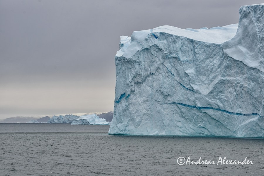 PLA17-17, Day 5 Day5_Iceberg_AndreasAlexander _Oceanwide Expeditions.jpg