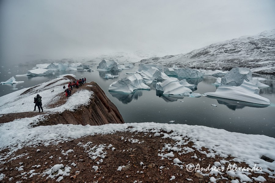 PLA17-17, Day 4 Day4_RedIsland_AndreasAlexander _Oceanwide Expeditions.jpg