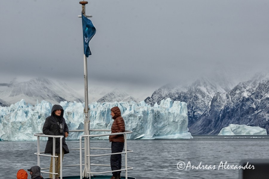 PLA17-17, Day 5 Day5_Iceberg_view_AndreasAlexander _Oceanwide Expeditions.jpg