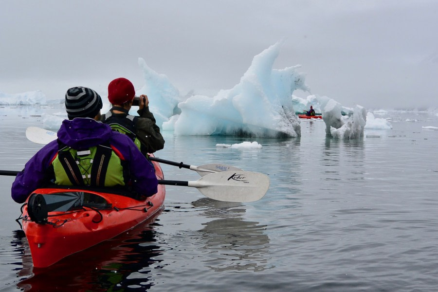 OTL24-17,DSC_3747_© Oceanwide Expeditions.jpg