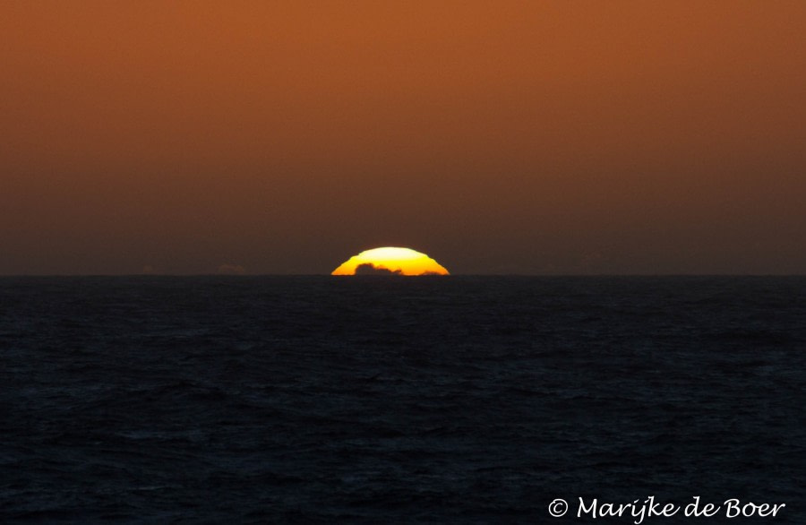 PLA22-17,20171113-IMG_7883_Marijke de Boer_© Oceanwide Expeditions.jpg