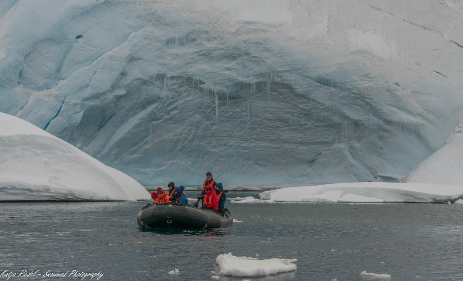 PLA22-17,20171126_P2010844_Katja Riedel_© Oceanwide Expeditions.jpg