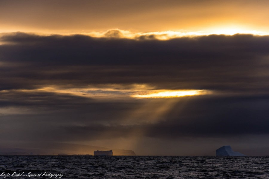 PLA23-17, Day 14 20171213_Katja Riedel_DSC_4929_© Oceanwide Expeditions.jpg