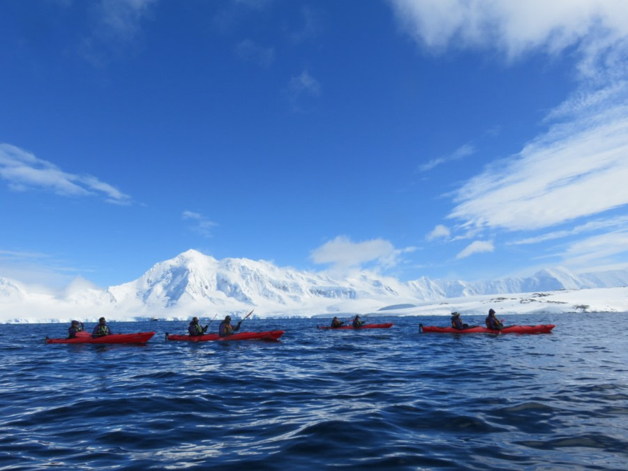 TRIP LOG OTL21-17, Day 7 kayak am_© Oceanwide Expeditions.JPG