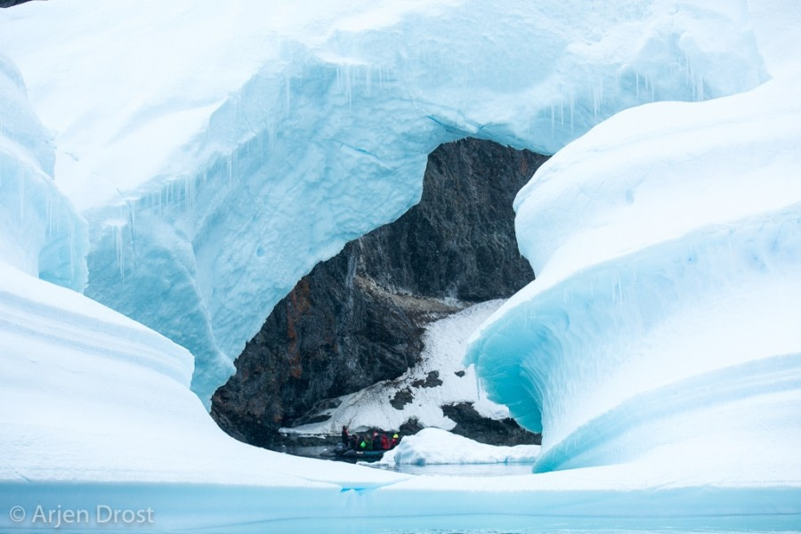 OTL23A-17,20171130_Arjen_Drost_56043_© Oceanwide Expeditions.jpg