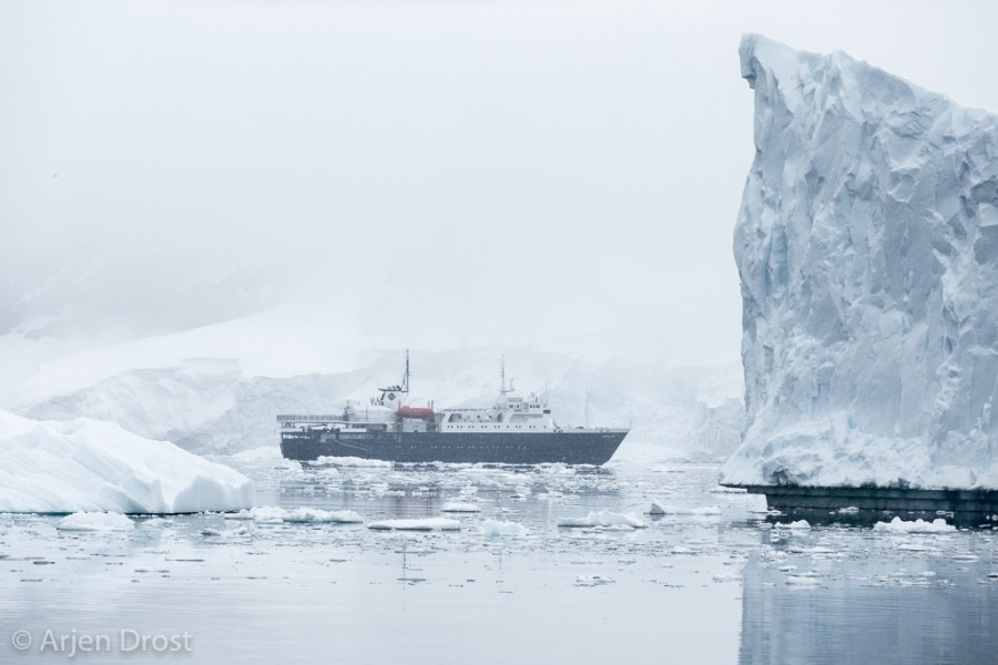 OTL24-17,20171210_Arjen_Drost_56593_© Oceanwide Expeditions.jpg