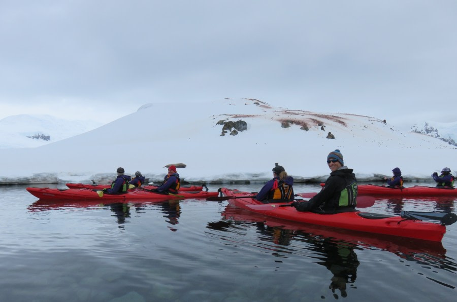 TRIP LOG OTL21-17, Day 5 IMG_5701_© Oceanwide Expeditions.JPG