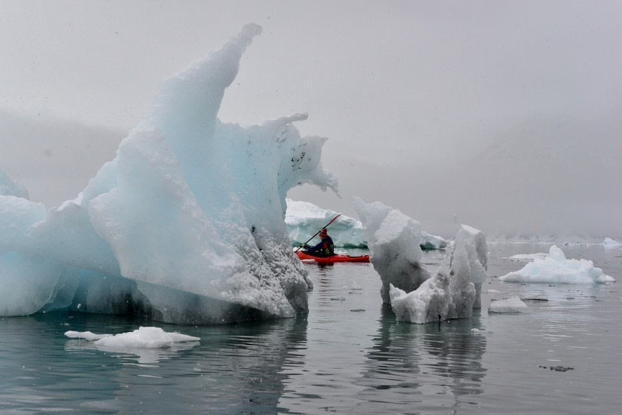 OTL24-17,DSC_3757_© Oceanwide Expeditions.jpg