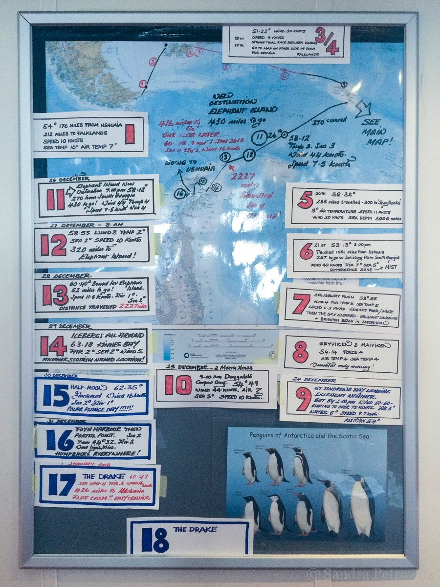 OTL25-18, Day 17, 20180101_SandraPetrowitz_Map_© Oceanwide Expeditions.jpg