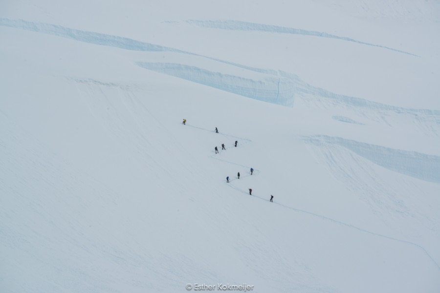 PLA24-17, 2017-12-24 - Base Brown Esther Kokmeijer-17_© Oceanwide Expeditions.jpg