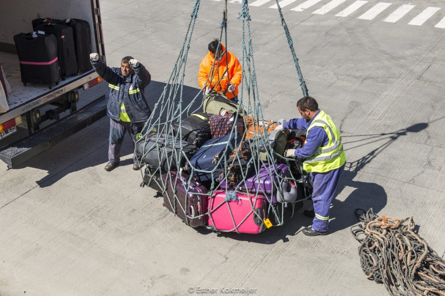 PLA24-17, 2017-12-18 - Leaving Ushuaia Esther Kokmeijer-08_© Oceanwide Expeditions.jpg