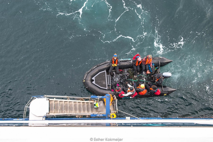 PLA25-17, 2018-01-04 Lemaire Channel 2 - Esther Kokmeijer-06_© Oceanwide Expeditions.jpg