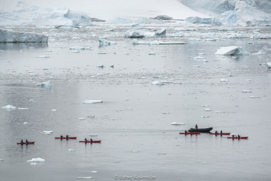 PLA24-17, 2017-12-24 - Base Brown Esther Kokmeijer-14_© Oceanwide Expeditions.jpg