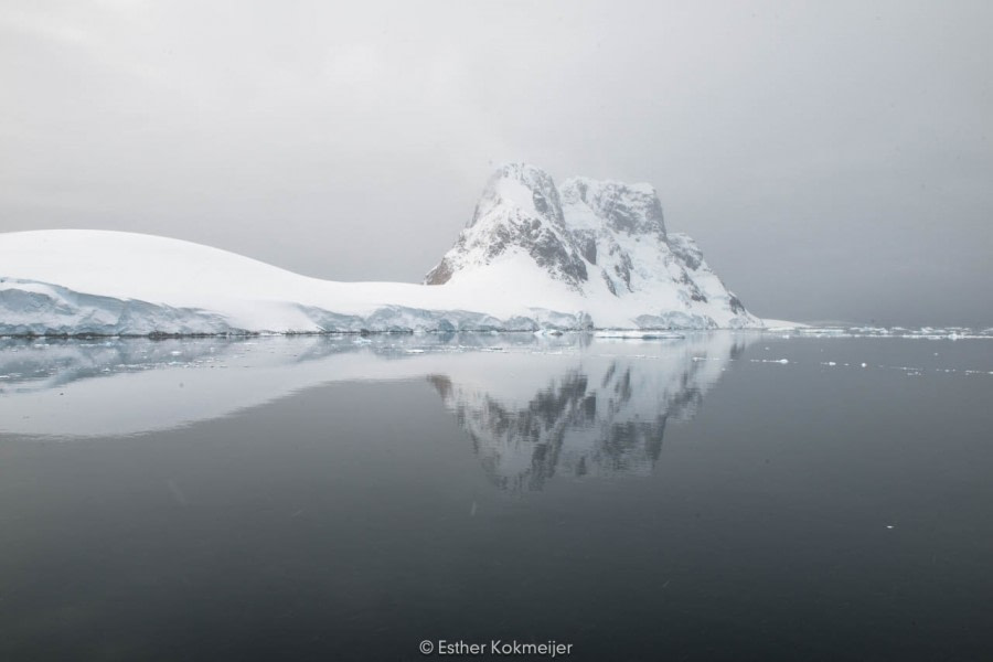 PLA25-17, 2018-01-04 Lemaire Channel 2 - Esther Kokmeijer-11_© Oceanwide Expeditions.jpg