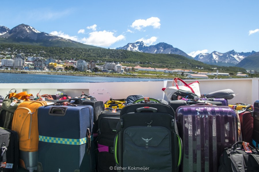 PLA24-17, 2017-12-18 - Leaving Ushuaia Esther Kokmeijer-10_© Oceanwide Expeditions.jpg