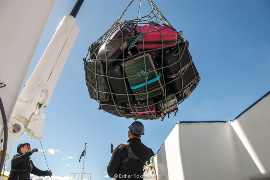 PLA25-17, 2017-12-29 - Leaving Ushuaia-06_© Oceanwide Expeditions.jpg