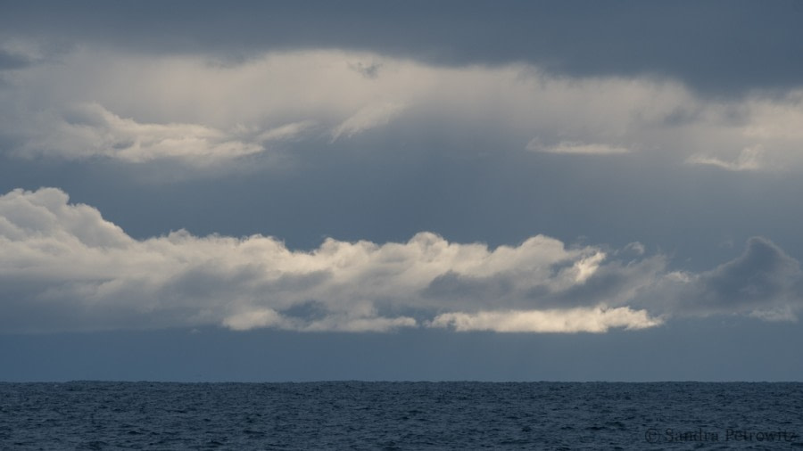 OTL25-18, Day 18, 20180102_SandraPetrowitz_Cloudscape_© Oceanwide Expeditions.jpg