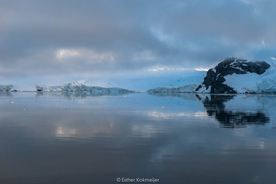 PLA25-17, 2018-01-04 Paradise Harbour - Esther Kokmeijer-05_© Oceanwide Expeditions.jpg