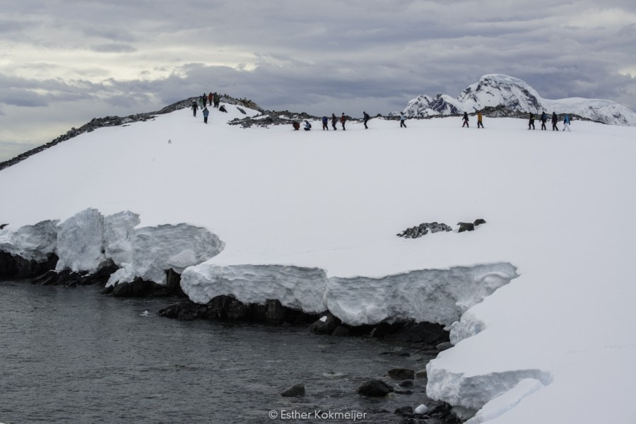 PLA24-17, 2017-12-25 - Orne Islands Esther kokmeijer-02_© Oceanwide Expeditions.jpg