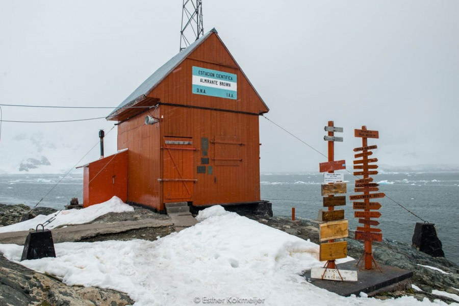 PLA25-17, 2018-01-03 Base Brown - Esther Kokmeijer-08_© Oceanwide Expeditions.jpg