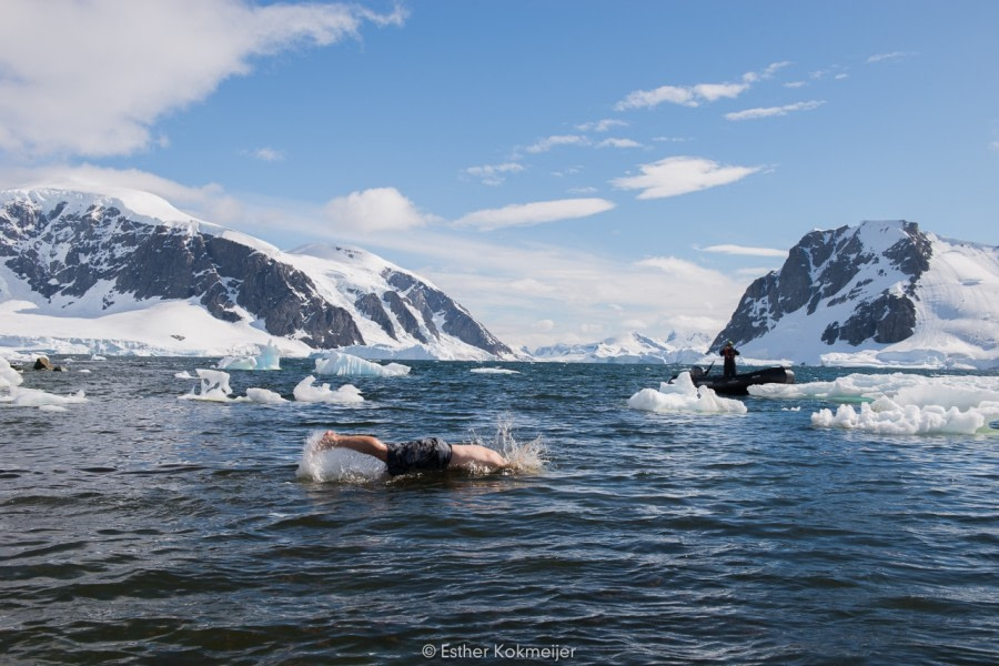 PLA25-17, 2018-01-01 Danco Island - Polar Plunge - Esther Kokmeijer-20_© Oceanwide Expeditions.jpg