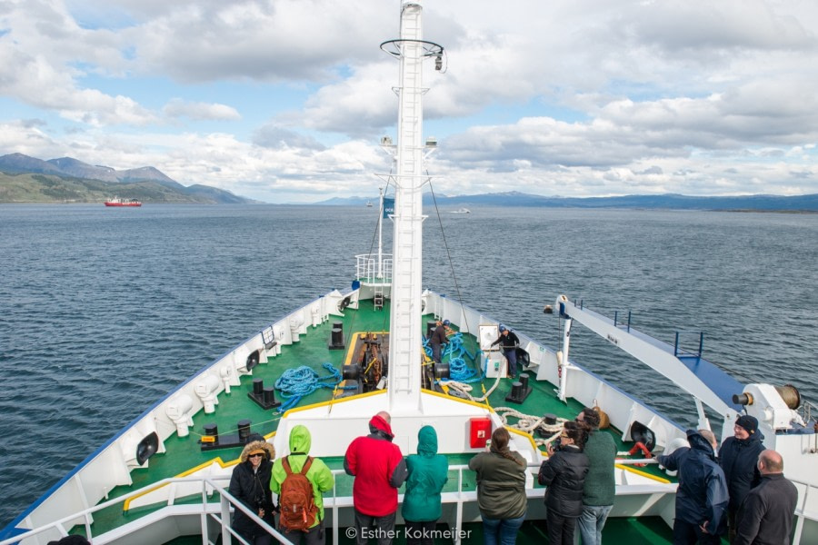 PLA25-17, 2017-12-29 - Leaving Ushuaia-14_© Oceanwide Expeditions.jpg