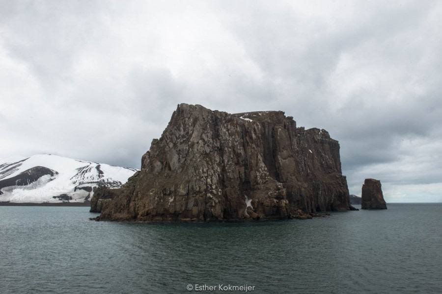 PLA25-17, 2018-01-06 Deception Island - Esther Kokmeijer-04_© Oceanwide Expeditions.jpg