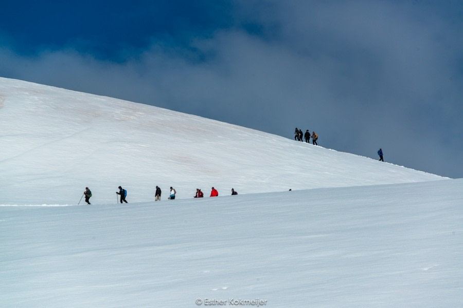 PLA25-17, 2018-01-01 Danco Island - Snowshoe - Esther Kokmeijer-12_© Oceanwide Expeditions.jpg