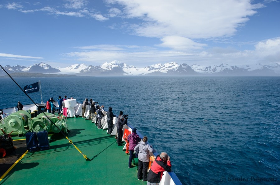 OTL25-18, Day 07, 20171222_SandraPetrowitz_Approaching_SouthGeorgia_© Oceanwide Expeditions.jpg