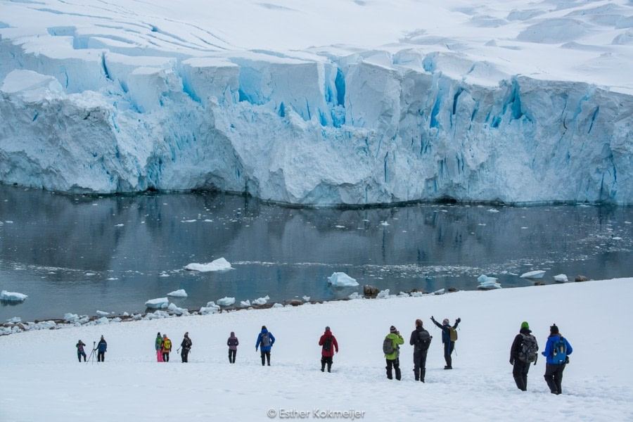 PLA25-17, 2018-01-02 Neko - Esther Kokmeijer-03_© Oceanwide Expeditions.jpg