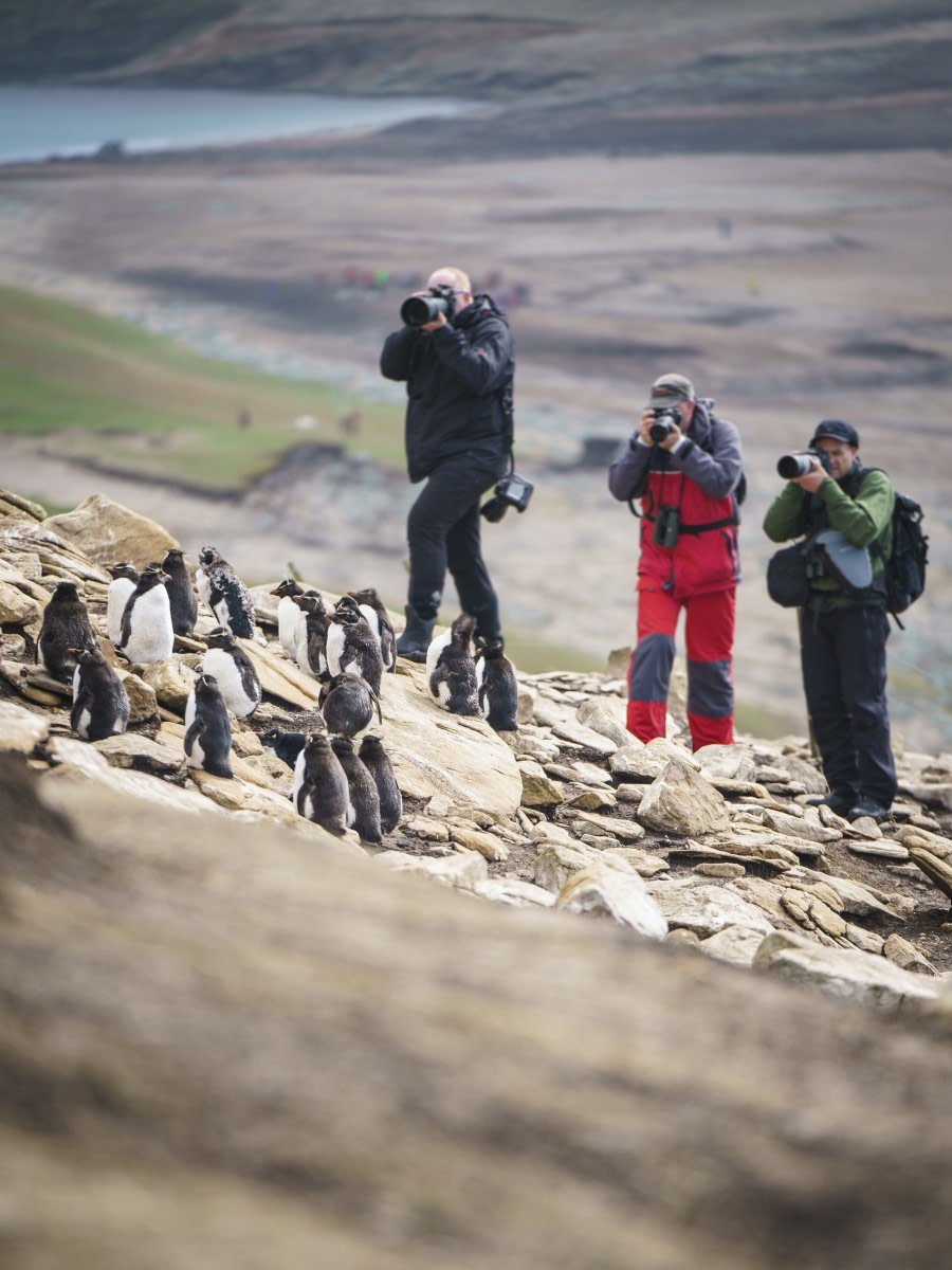 Hondius in-field workshops and experiences 06 © Oceanwide Expeditions.jpg