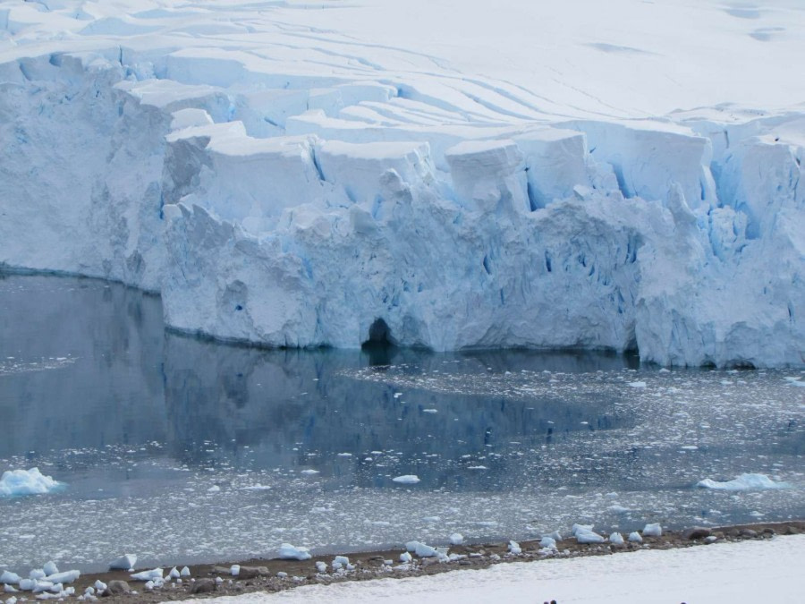 OTL28-18_Neko glacier © Oceanwide Expeditions.jpg