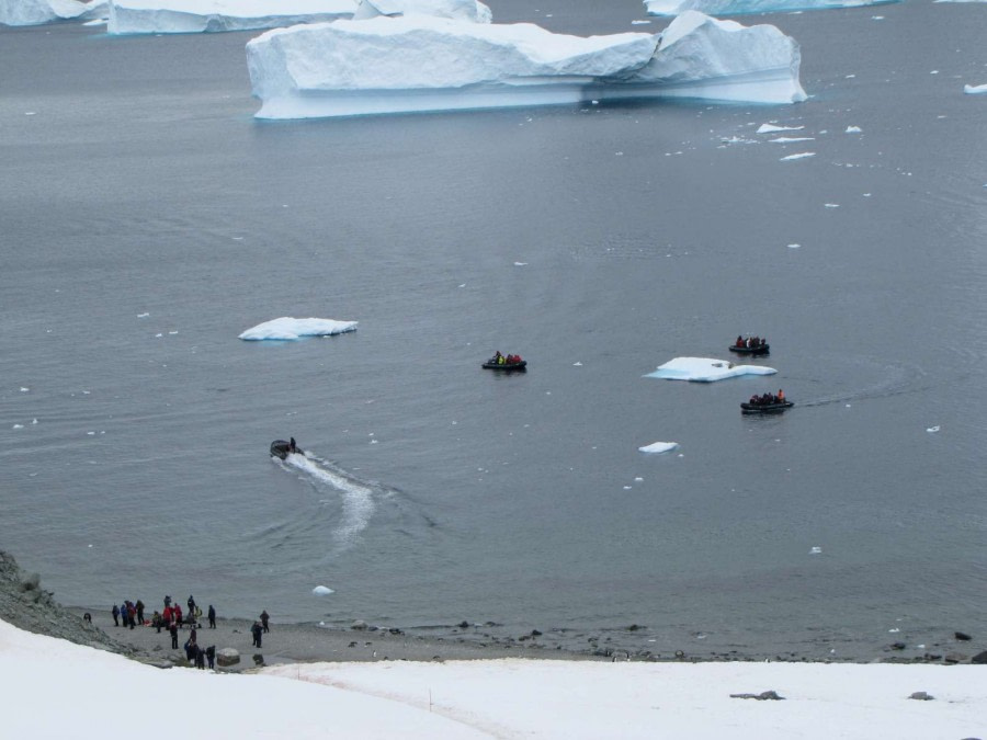 OTL28-18_Danco beach & zodiacs © Oceanwide Expeditions.jpg