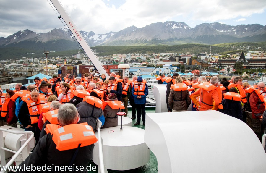 PLA27-18_KT3A0925-2-Daniel Hoehne © Oceanwide Expeditions.jpg