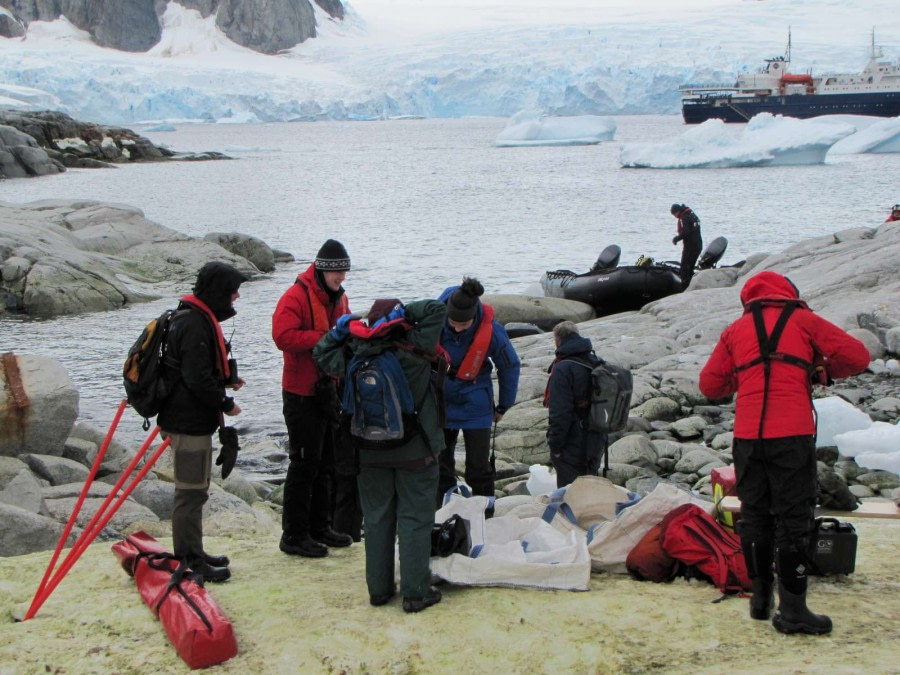 OTL28-18_Petermann landing siteF1600x1200 © Oceanwide Expeditions.jpg