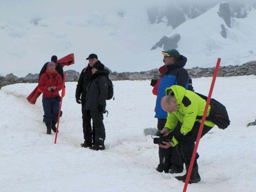 OTL28-18_Cuverville Island people 1 © Oceanwide Expeditions.jpg