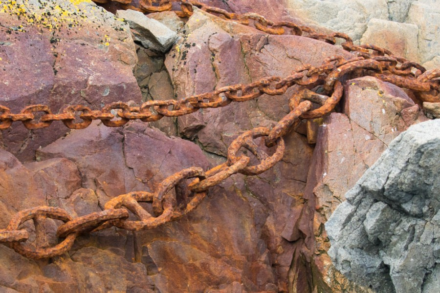 OTL30-18 Lockroy chains-3387 © Oceanwide Expeditions.jpg