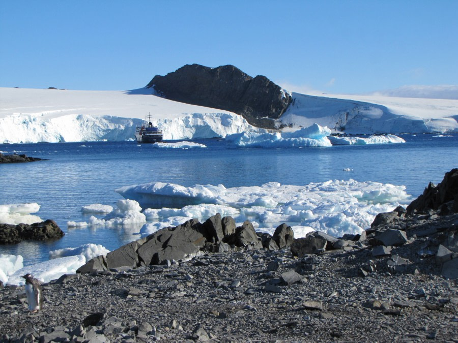 OTL29-18 Day 14 Esperanza view of ship © Oceanwide Expeditions.JPG