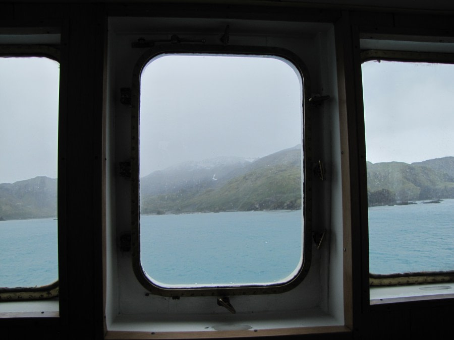 OTL29-18 Day 10 Cooper Bay vista 1 © Oceanwide Expeditions.JPG