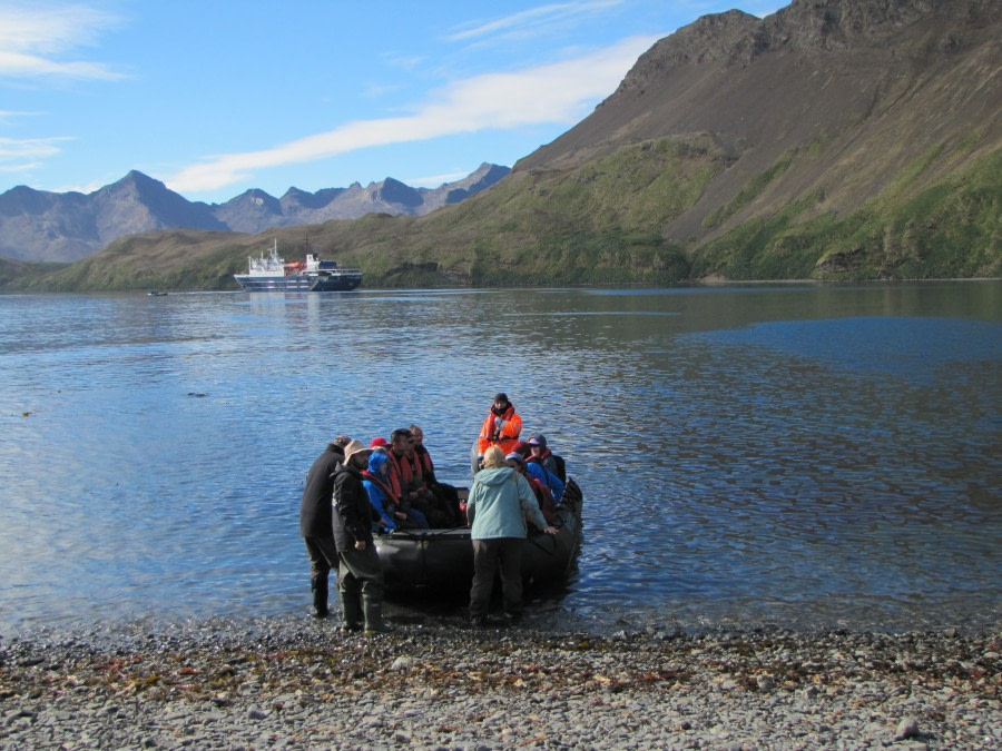 OTL29-18 Day 8 Stromness zodiac © Oceanwide Expeditions.JPG