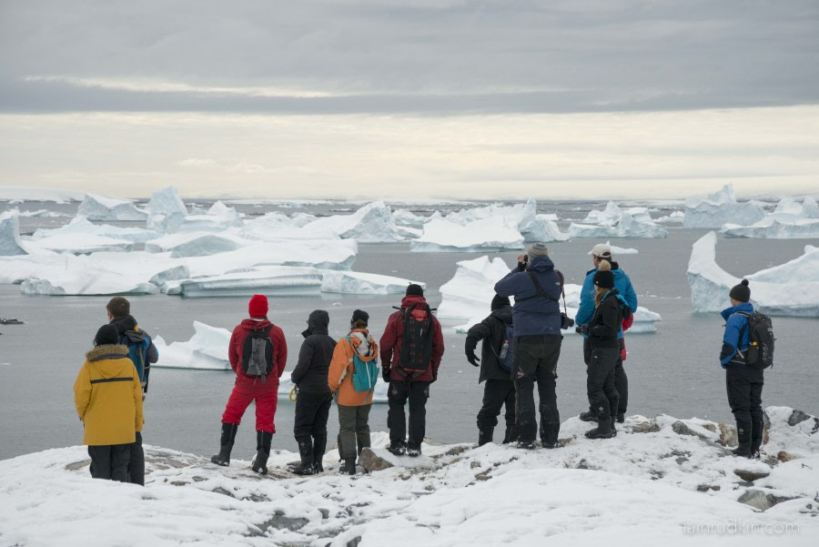 OTL31-18 Day 7 Iain_9Mar_Pleneau_2 © Oceanwide Expeditions.jpg