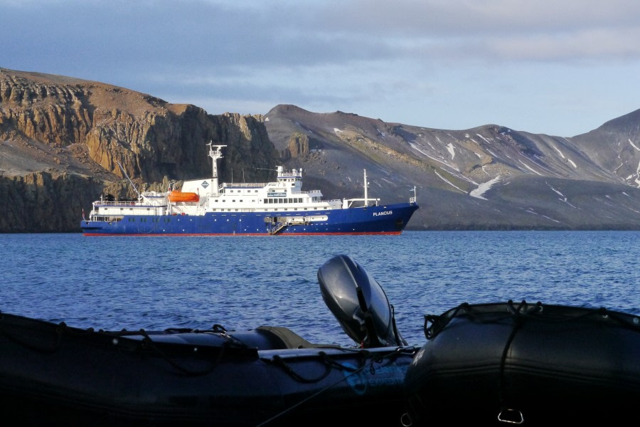 PLA31-18 Whalers Bay P1310582 © Oceanwide Expeditions.jpg