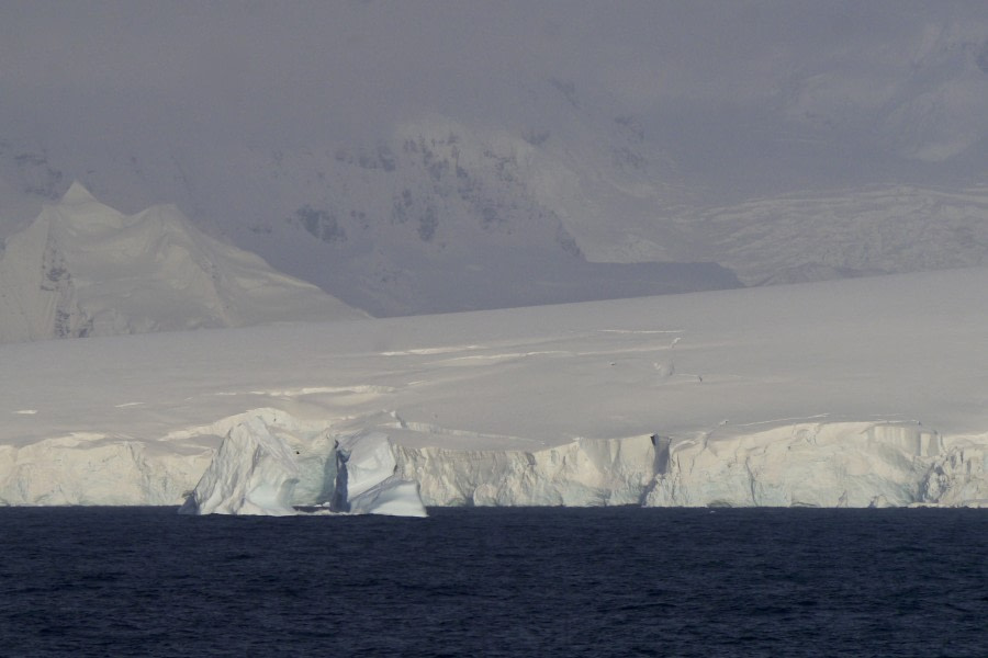 PLA31-18 Wilhelmina & Danco P1310179 © Oceanwide Expeditions.jpg © Oceanwide Expeditions.jpg