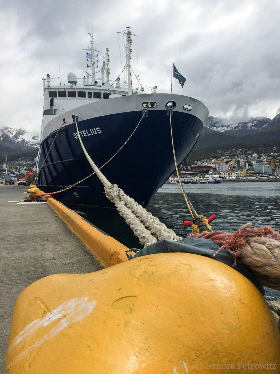 OTL32-18 20180314_SandraPetrowitz_Ortelius_Ushuaia © Oceanwide Expeditions.jpg