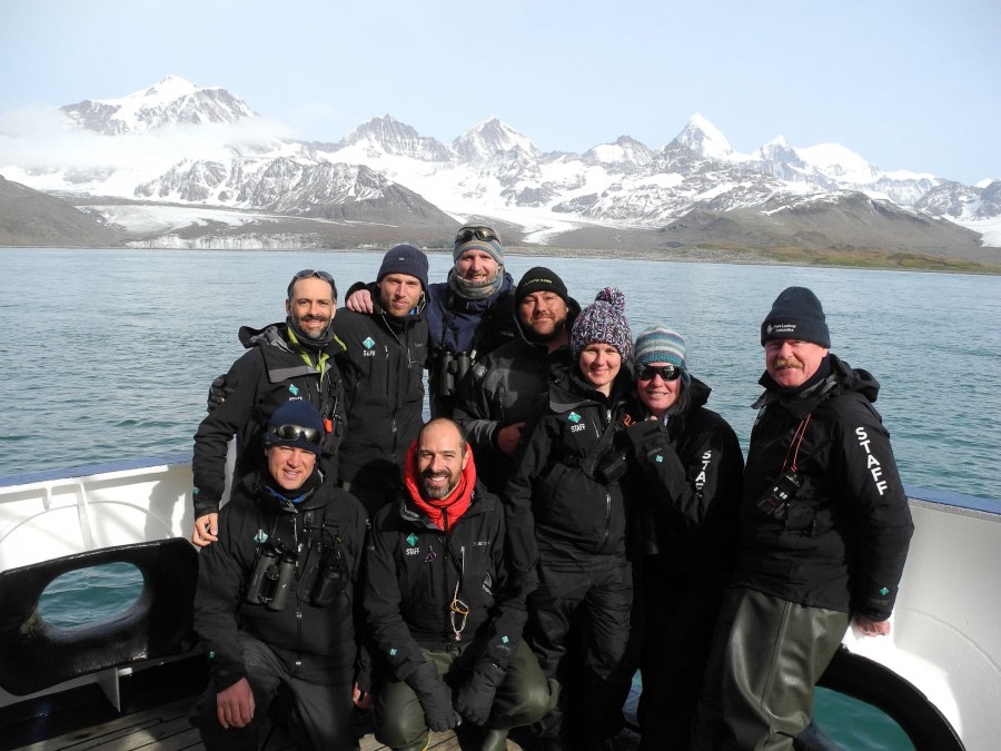 PLA35-18 Staff photo_1 © Oceanwide Expeditions.jpg